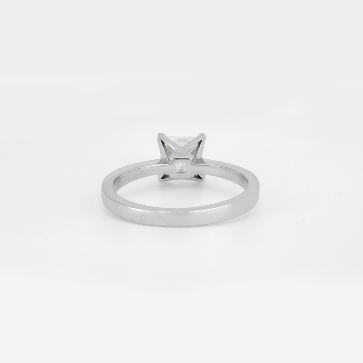 Idunne | 1ct