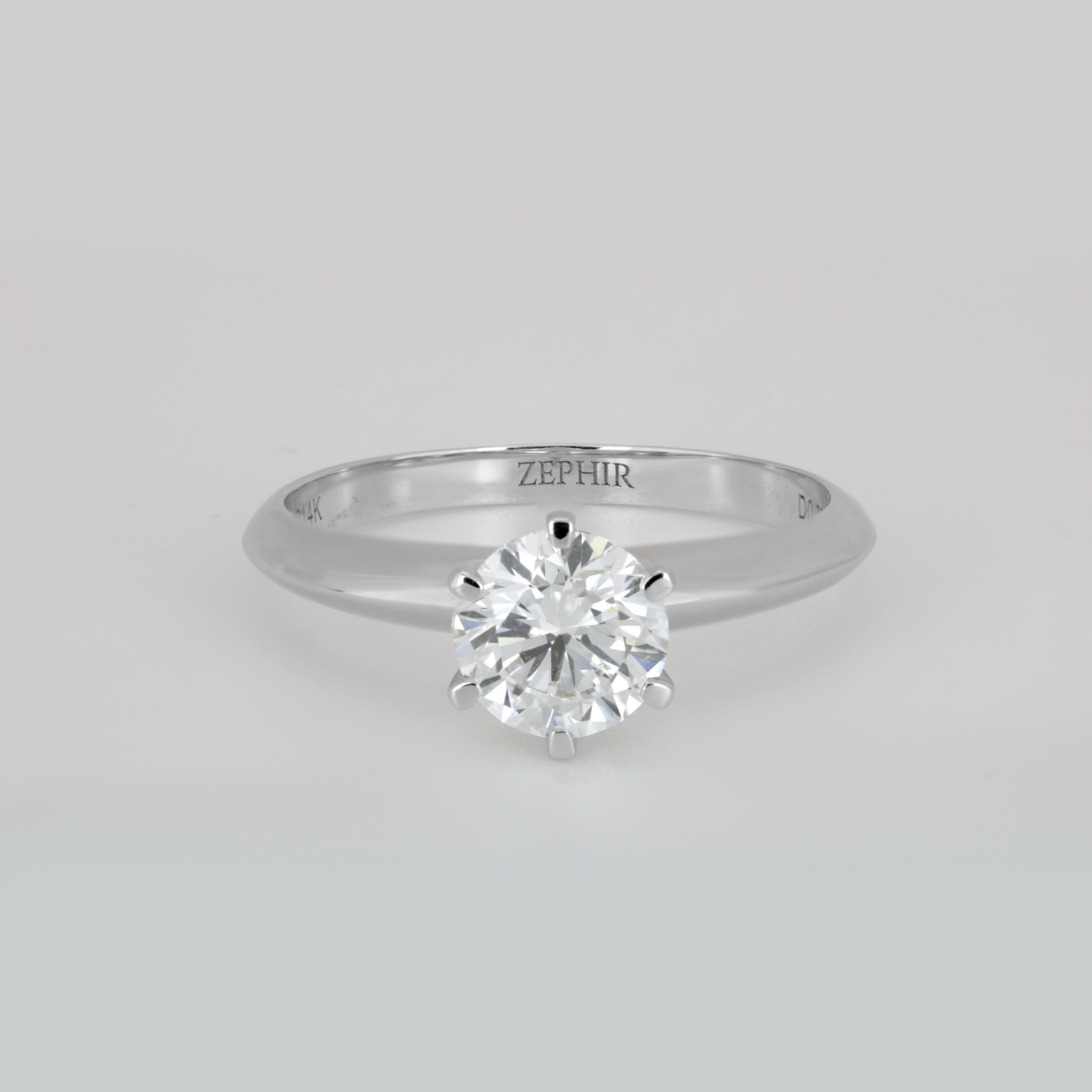 Alvia | 0.8ct