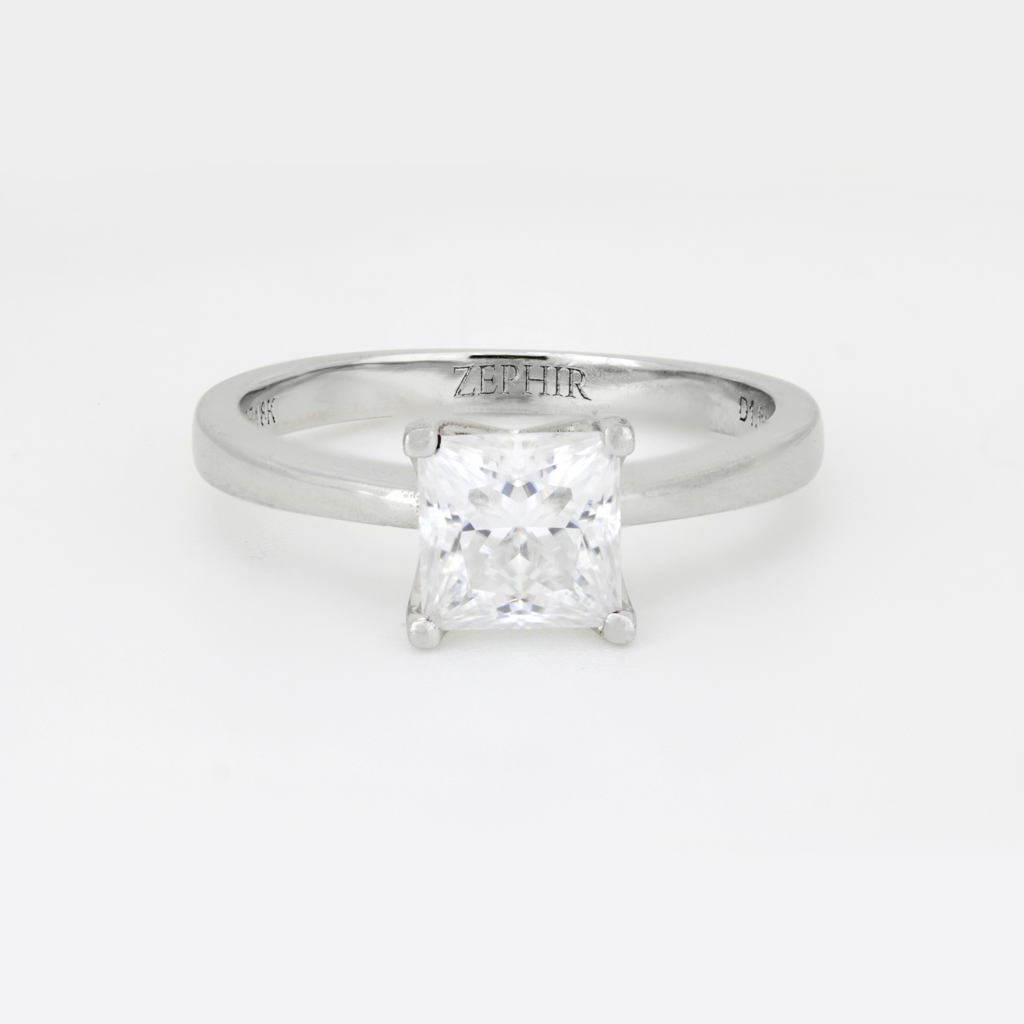 Idunne | 1ct