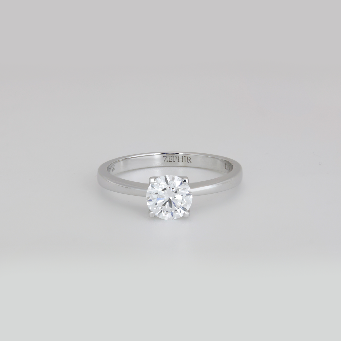 Idunni | 0.8ct