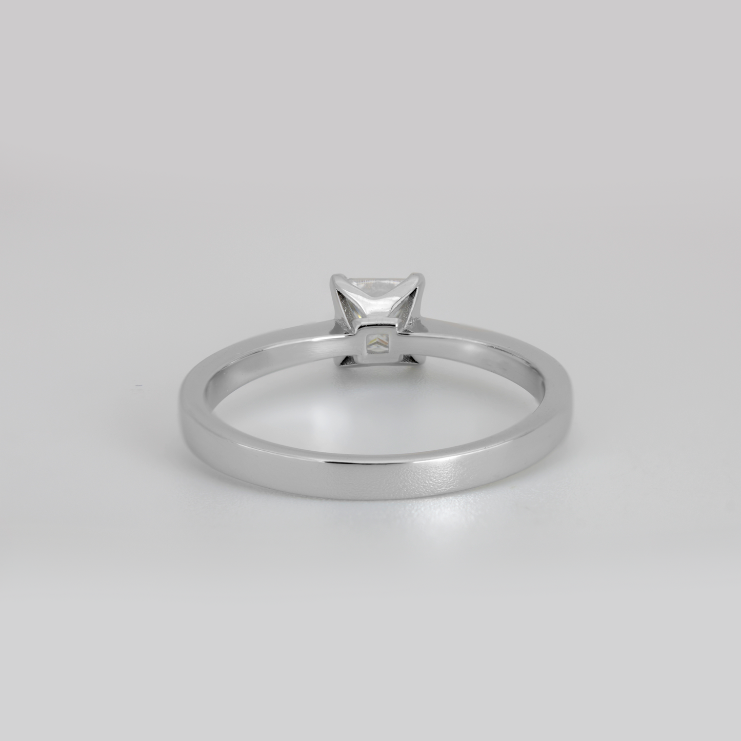 Idunne | 0.6ct