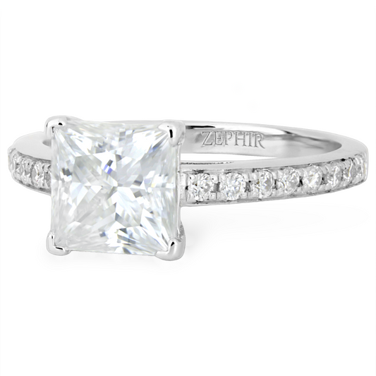 Anelwen | 1.5ct