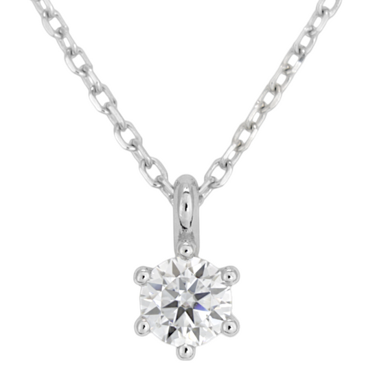 Ariessa | 0.5ct