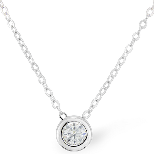 Calista | 0.5ct