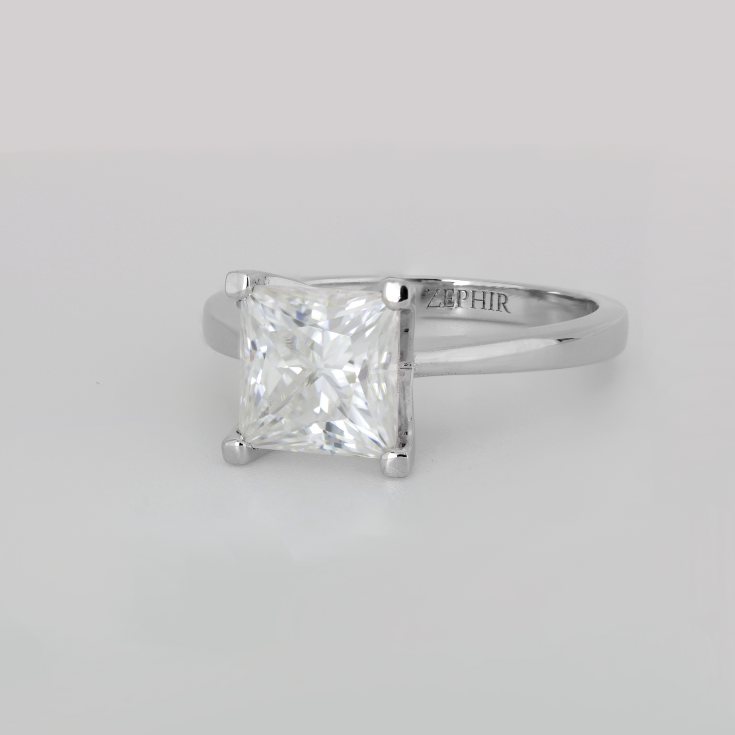 Idunne | 2ct