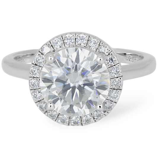Tarien | 2ct