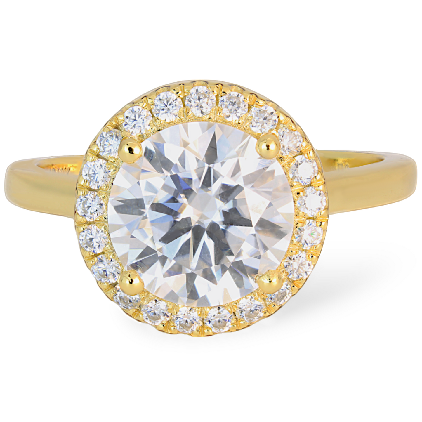 Tarien | 2ct