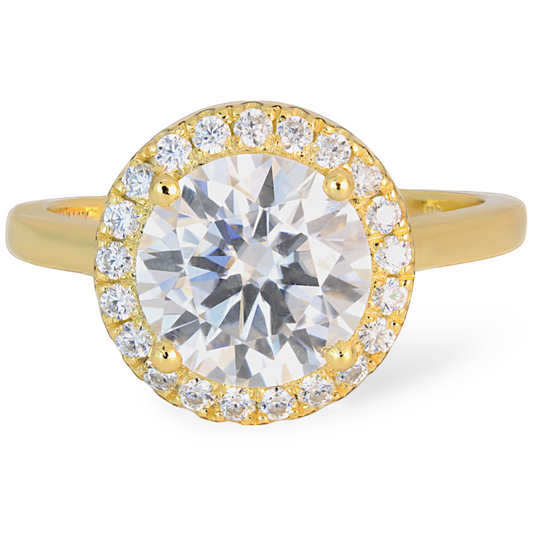 Tarien | 2ct