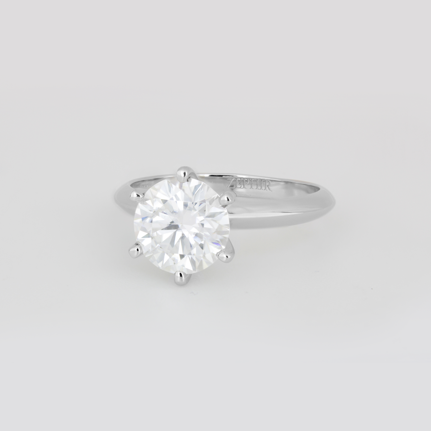 Tiffy | 1.5ct