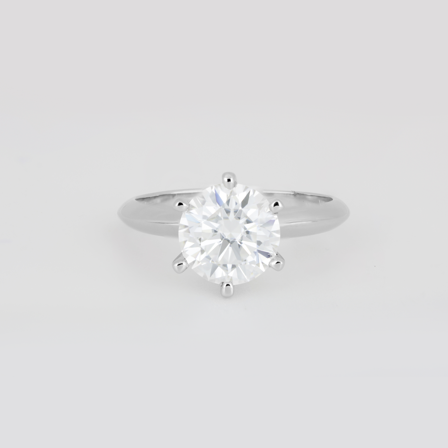 Tiffy | 1.5ct