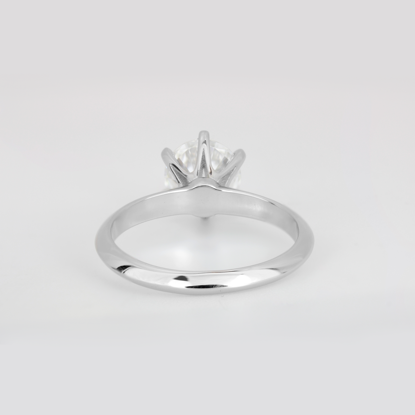 Tiffy | 1.5ct