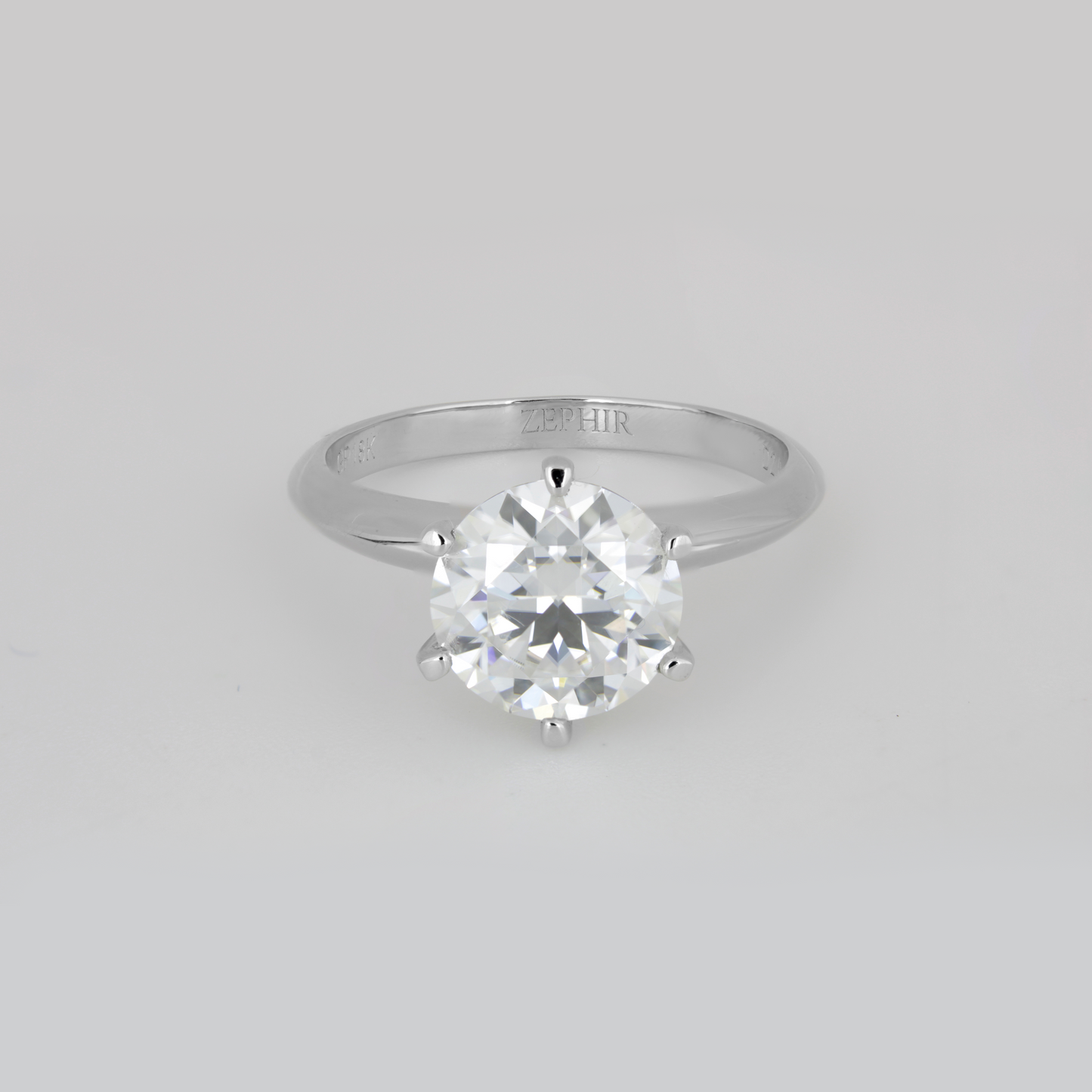 Tiffy | 2ct