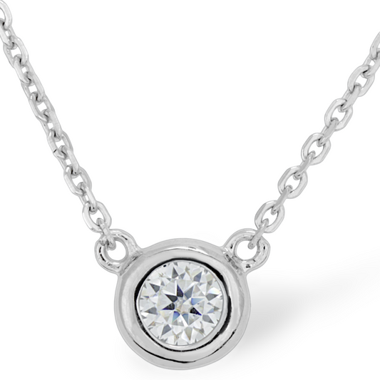Yenariel | 0.5ct
